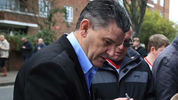 John-Gregory-Chennaiyin-FC