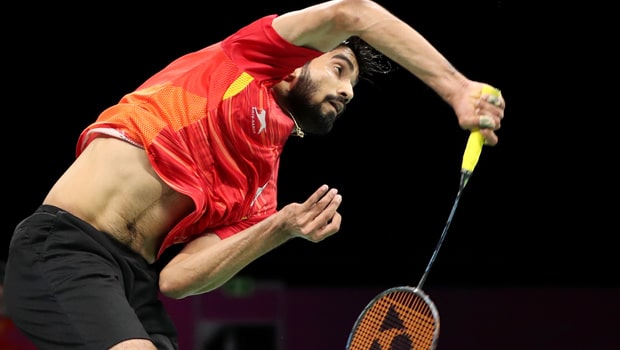 Kidambi-Srikanth-Hong-Kong-Open