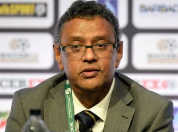 Kushal-Das-I-League-Indian-Football