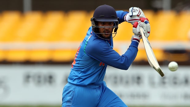 Mayank-Agarwal-ICC-Test-Rankings