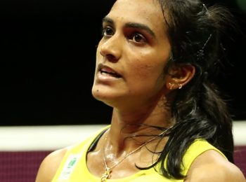 PV-Sindhu-Indian-Badminton