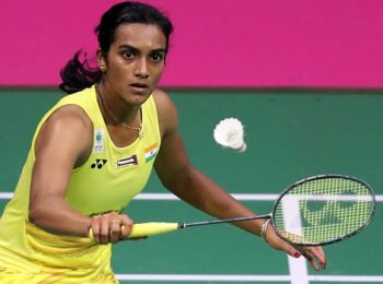 PV-Sindhu-Indian-Badminton