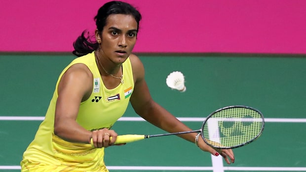 PV-Sindhu-Indian-Badminton