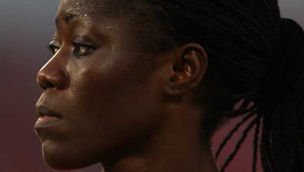 Precious-Dede-Indian-Football