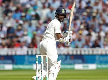 Shikhar-Dhawan-Cricket