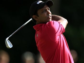 Shiv-Shankar-Prasad-Chawrasia-Indian-Golf