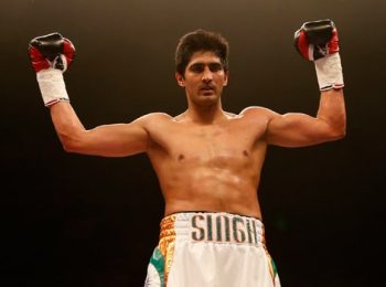 Vijender-Singh-Boxing