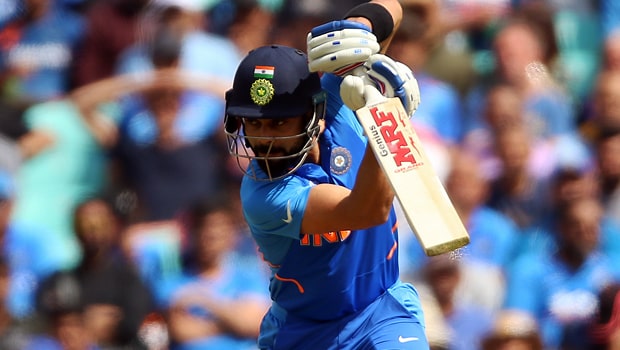 Virat-Kohli-DayNight-Test-Indian-Cricket