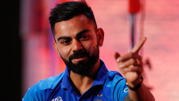 Virat-Kohli-Indian-Cricket