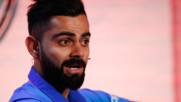 Virat-Kohli-Indian-Cricket