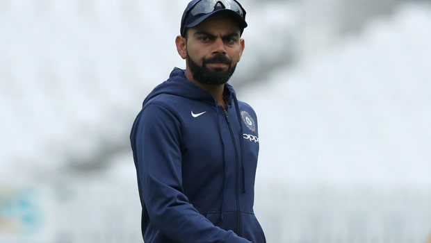 Virat-Kohli-Indian-Cricket