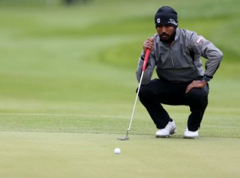 75 players to participate in TATA STEEL Tour