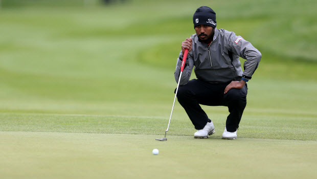 75 players to participate in TATA STEEL Tour