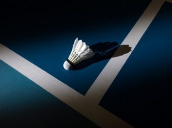 Bangladesh Junior International Series: The Semi-finals and Finals Event