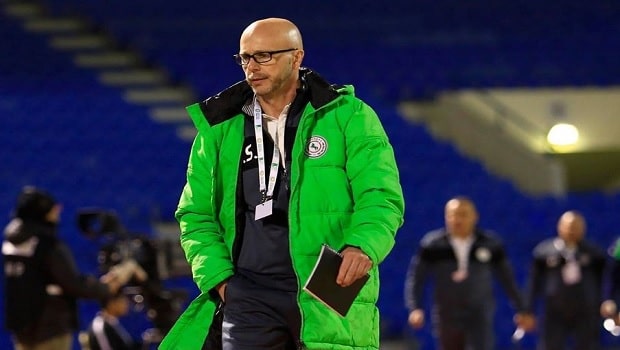 Eelco Schattorie-min