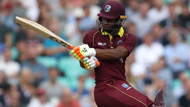 Evin-Lewis-T20-between-India-and-West-Indies