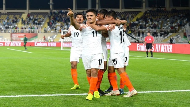 Indian Football Team Fifa-min