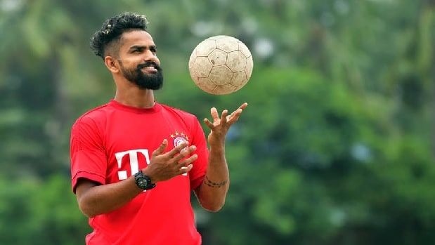 Jobby Justin ATK fin-min