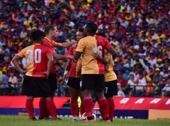 Mohun Bagan Football-min