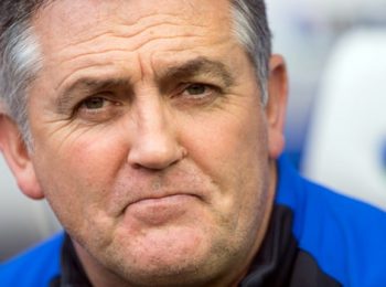 Owen-Coyle-Chennaiyin-Fc-Indian-Football