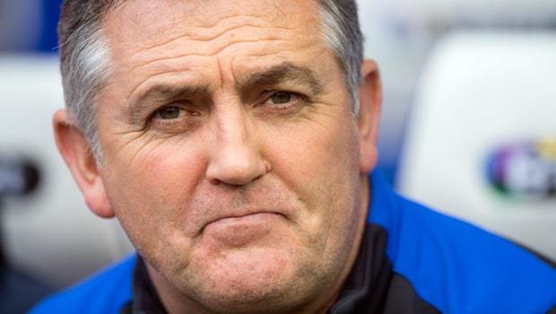 Owen-Coyle--Chennaiyin-Fc-Indian-Football-min