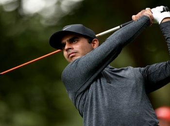 Shubhankar Sharma-min