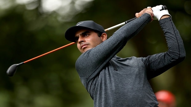 Shubhankar Sharma-min