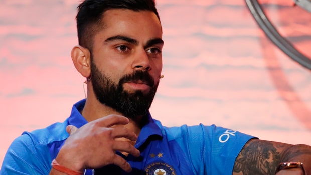 Virat-Kohli-ICC-Test-rankings-Indian-Cricket