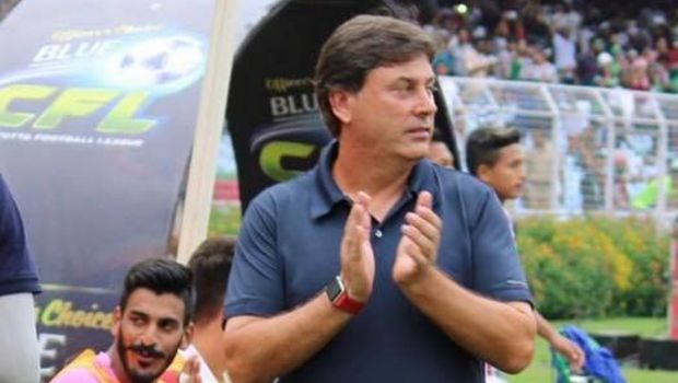 Alejandro Menendez-min