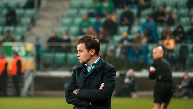 ATK Secure Majority Stake in Mohun Bagan