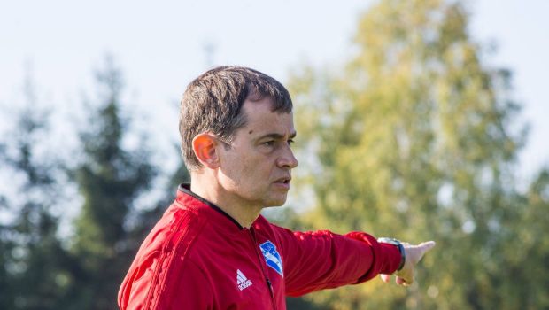 Kibu Vicuna Mohun Bagan-min