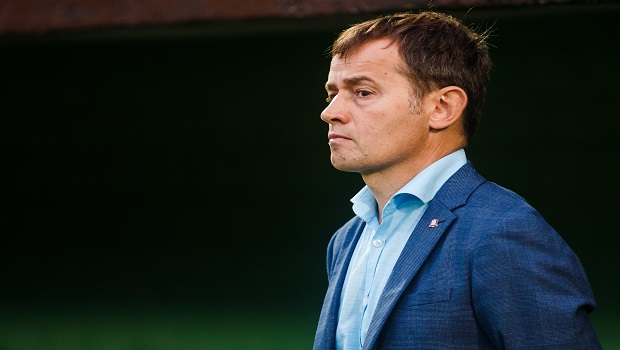 Mohun Bagan and East Bengal lock horns in Indian football’s biggest game