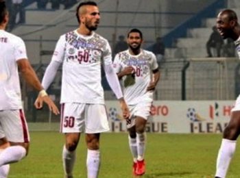 Mohun Bagan