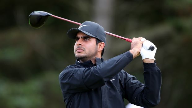 Shubhankar Sharma-min