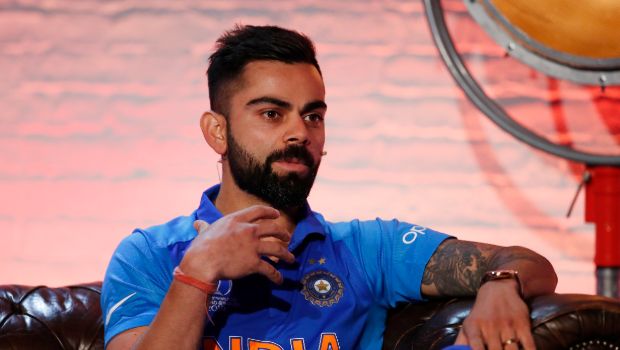 Virat Kohli-min