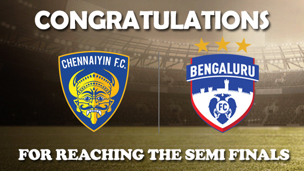 Chennaiyin-FC-vs-Bengaluru-FC-Semi-Final-Featured