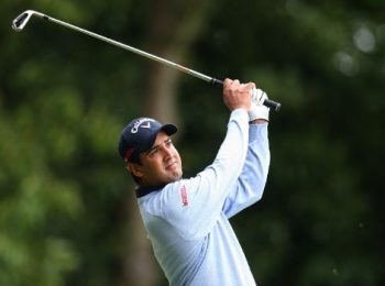 Shiv Kapur focuses on Tokyo 202 after getting his diet right