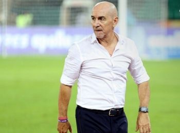 ISL: Atletico De Kolkota Secures Third League Title