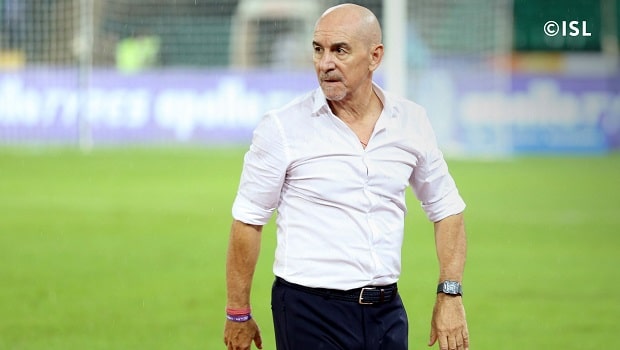 ISL: Atletico De Kolkota Secures Third League Title