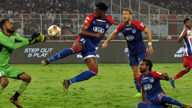 Chennaiyin FC