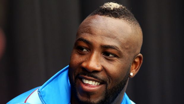 KKR would have won more titles had they bought Andre Russell earlier