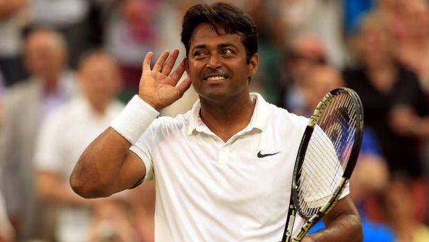 COViD-19 Lockdown: Many take up Leander Paes 'Frying Pan' challenge