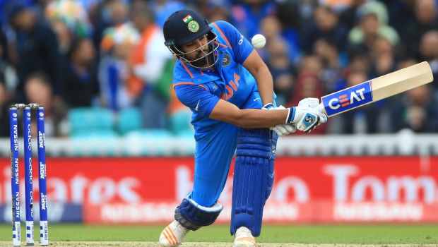 Jury reveals IPL best captains of all-time