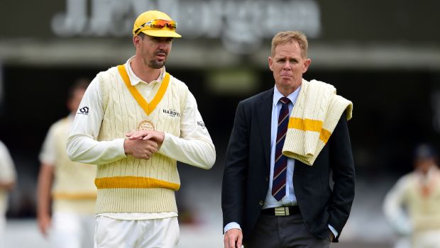 Shaun Pollock beliefs Javagal Srinath deserves more credit