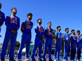 Three teams which can win the 2020 T20I World Cup thumbnail