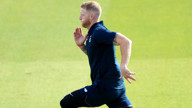 ben stokes