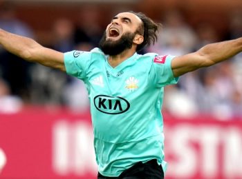 imran tahir thumbnail