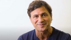 In conversation with Carles Cuadrat – Dafa News India