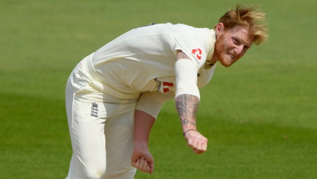 ben stokes