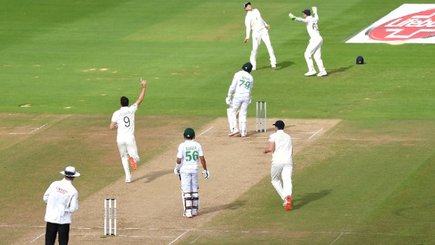 england cricket test